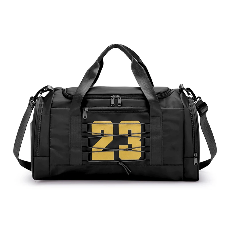 Women'S Fashion Gym Shoes - 【Kausaler Rucksack】 Modische Sport-Fitness-Sporttasche für Damen,