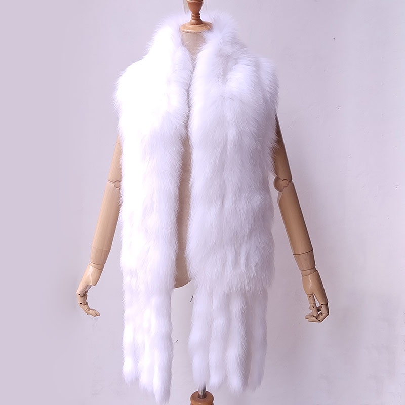 Women'S Fashion Poncho - 2025 neue Winter Dicke Warme Echt