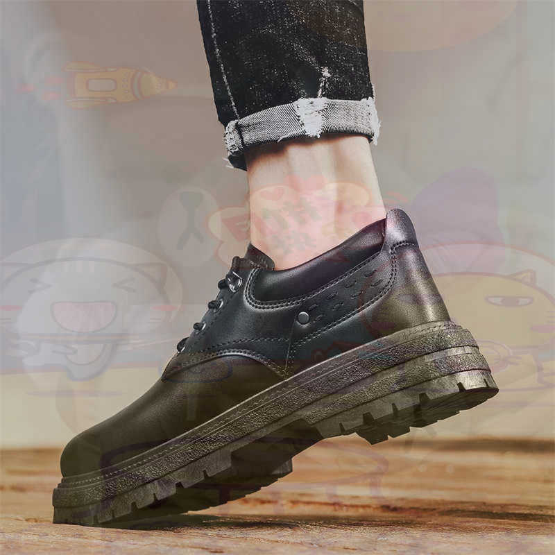 Women'S Yellow Fashion Sneakers - Dunkles Naturleder, modische Turnschuhe, Tennis-Herren-Turnschuhe, modische