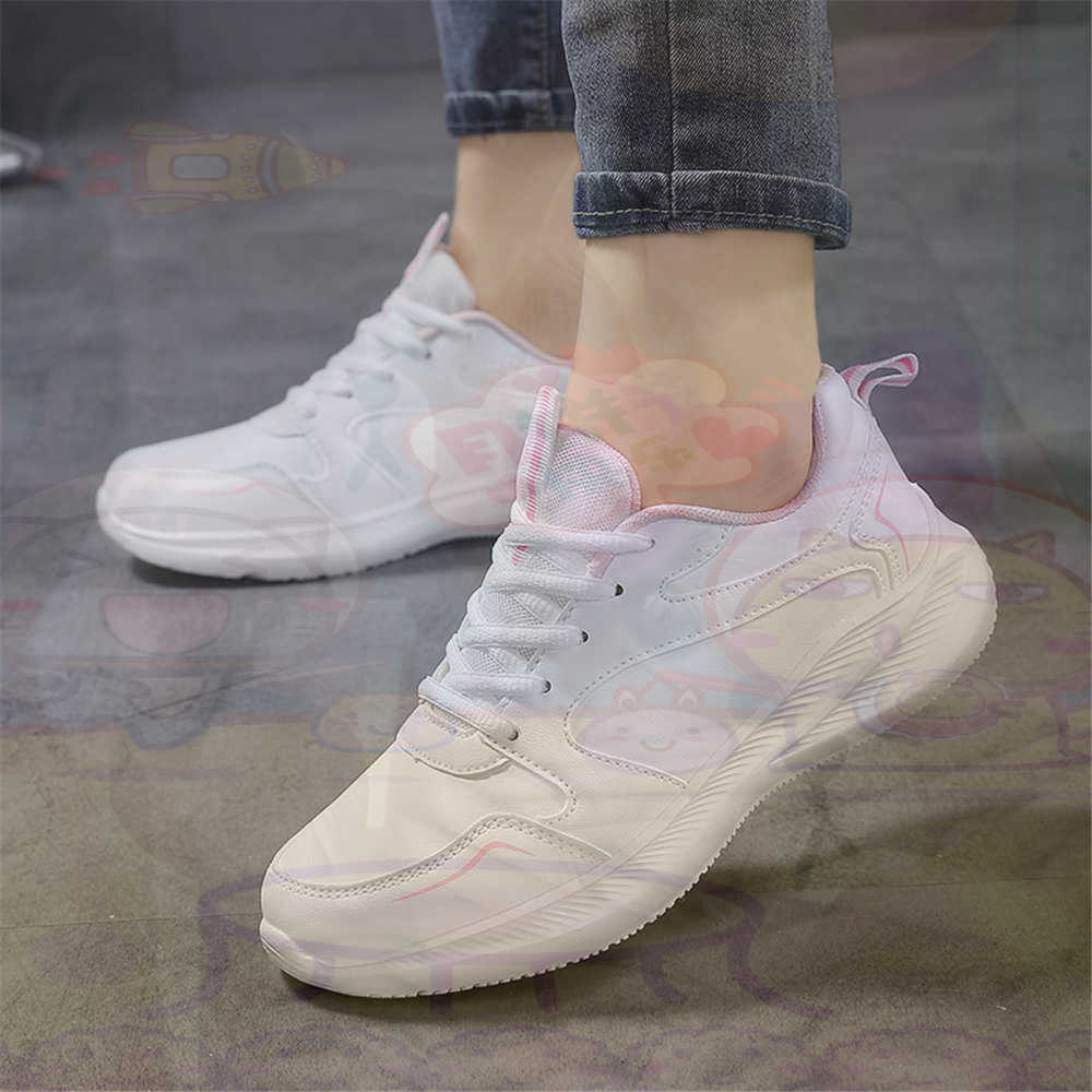 Women'S Fashion From The 50S - 35-40 Nummer 42, coole Turnschuhe für