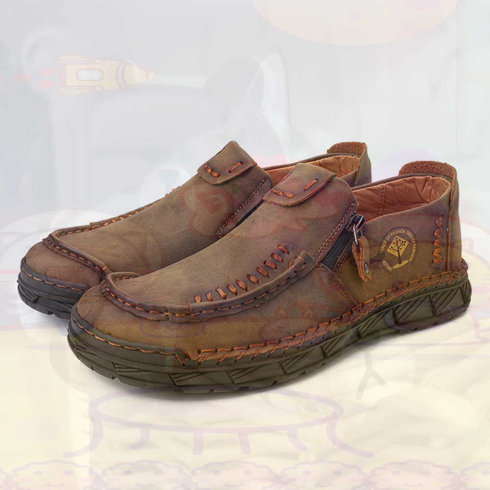 Women'S Fashion From The 50S - Kleine Zahlen Fahren Beste Turnschuhe Basketball