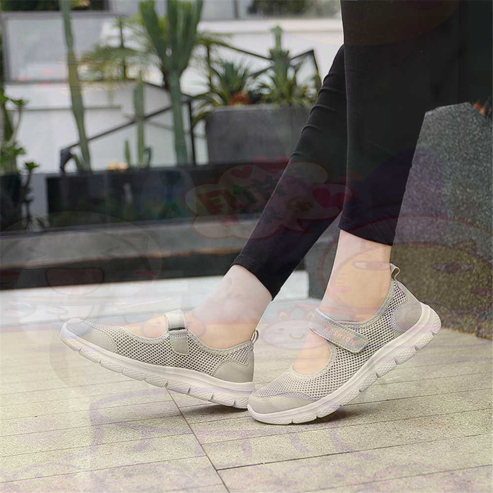 Women'S Fashion From The 50S - Nummer 40, Net Damen-Tennisschuhe, Sneakers, Skateboarding,