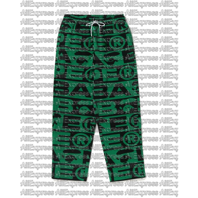 Women'S Fashion Trends 2026 Spring Summer - 2026 Frühling Sommer Bestseller Neue Modetrends