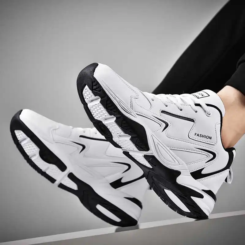 Women'S Fashion From The 50S - Kältebeständige Frühlings-Gym-Turnschuhe, lässige Slipper, Herren-Skateboard-Schuhe, Herren-Sport-Zinken,