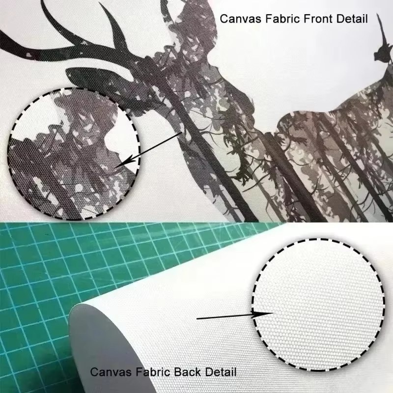1 Stück rahmenlose minimalisti – Women Fashion Drawing Bewertung und Preis