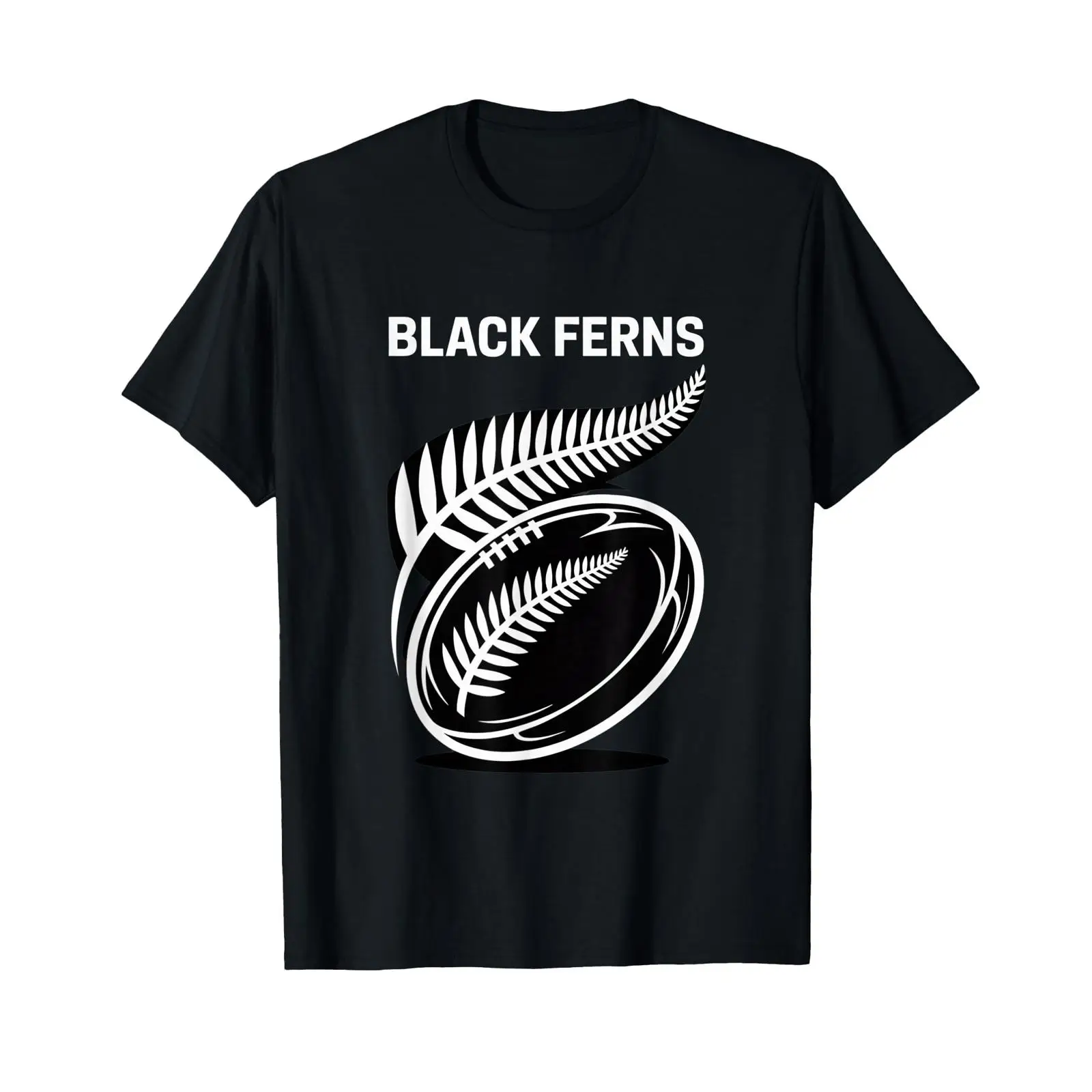 Neuseeland Rugby Damen Black F – Women'S Fashion Rugby Shirt Bewertung und Preis