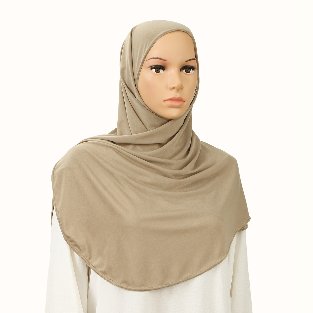 Ramadan Neue Ankunft Mode Inst – Women'S Fashion Trends Bewertung und Preis
