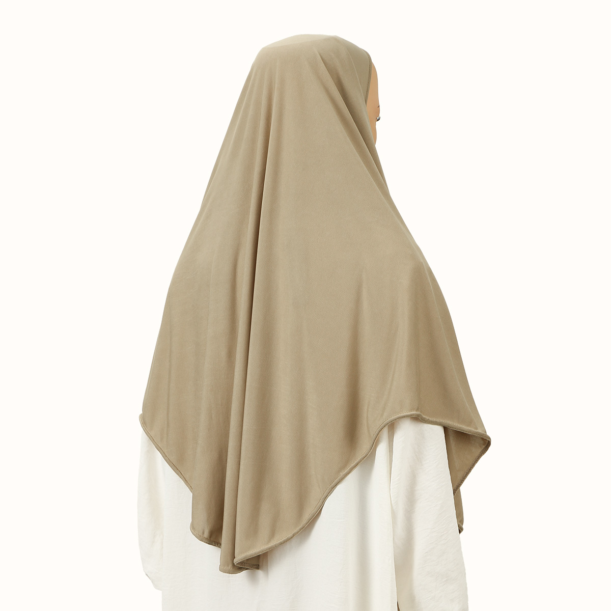 Ramadan Neue Ankunft Mode Inst – Women'S Fashion Trends Bewertung und Preis