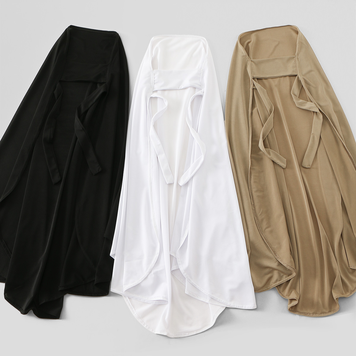 Ramadan Neue Ankunft Mode Inst – Women'S Fashion Trends Bewertung und Preis