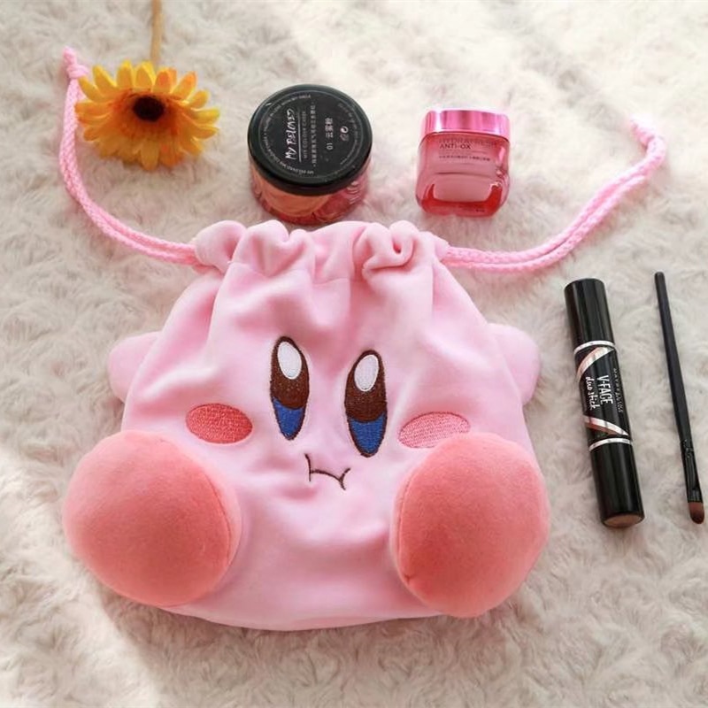 Kirbys Aufbewahrungstasche für – Women Fashion Drawing Bewertung und Preis