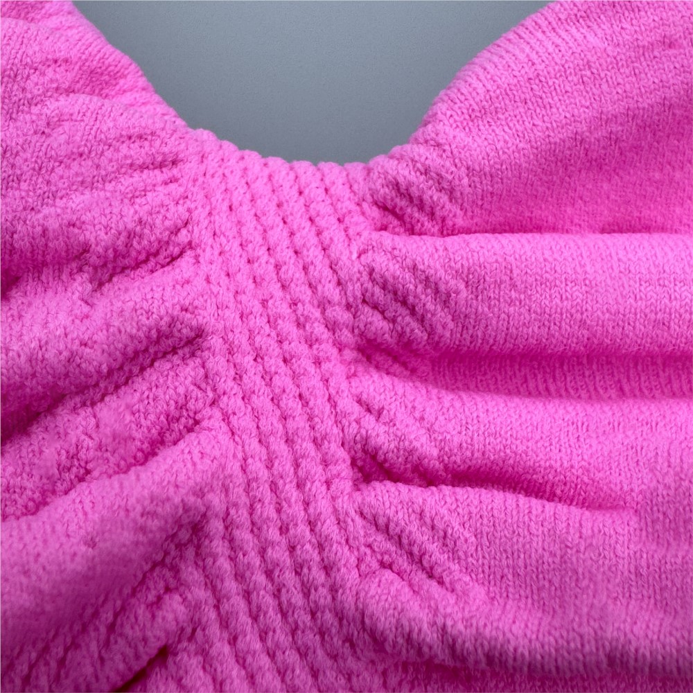 Riemen-BH Gym-Top für Damen, h – Bra Top Seamless Bewertung und Preis