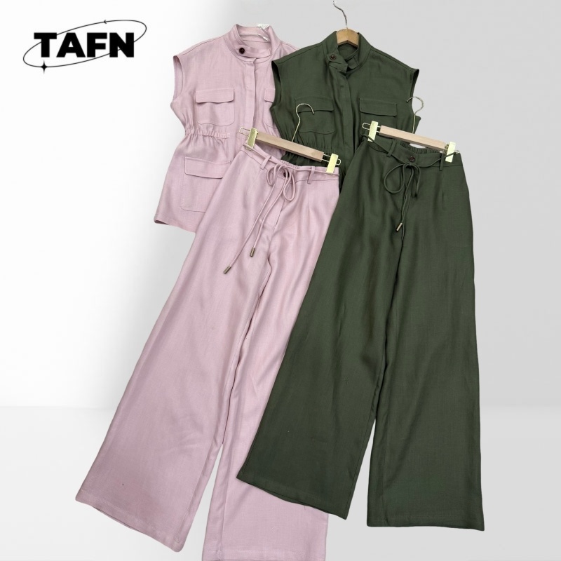 26 Neue Damen Casual Zweiteile – Women'S Fashion Utility Pants Bewertung und Preis