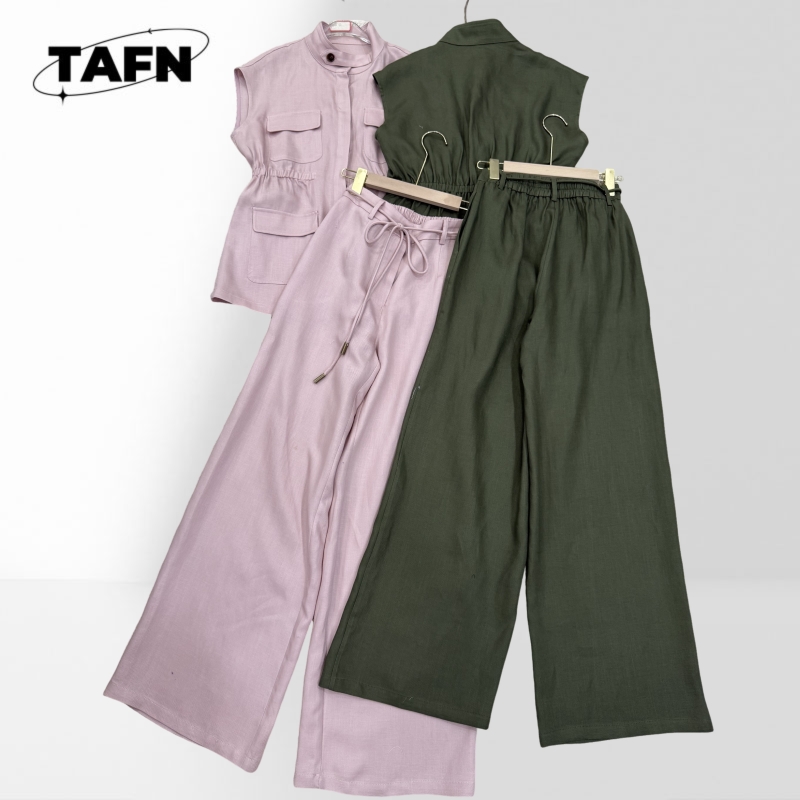 26 Neue Damen Casual Zweiteile – Women'S Fashion Utility Pants Bewertung und Preis