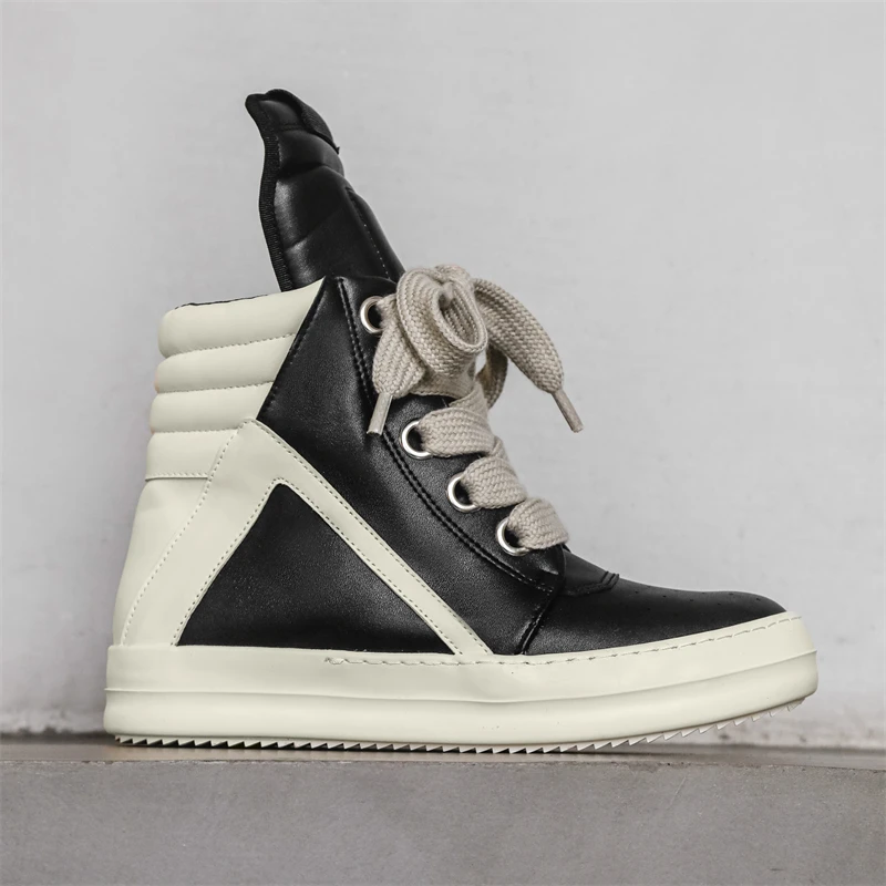 Herren Casual Luxus-Sneaker St – Women'S Fashion Gym Shoes Bewertung und Preis