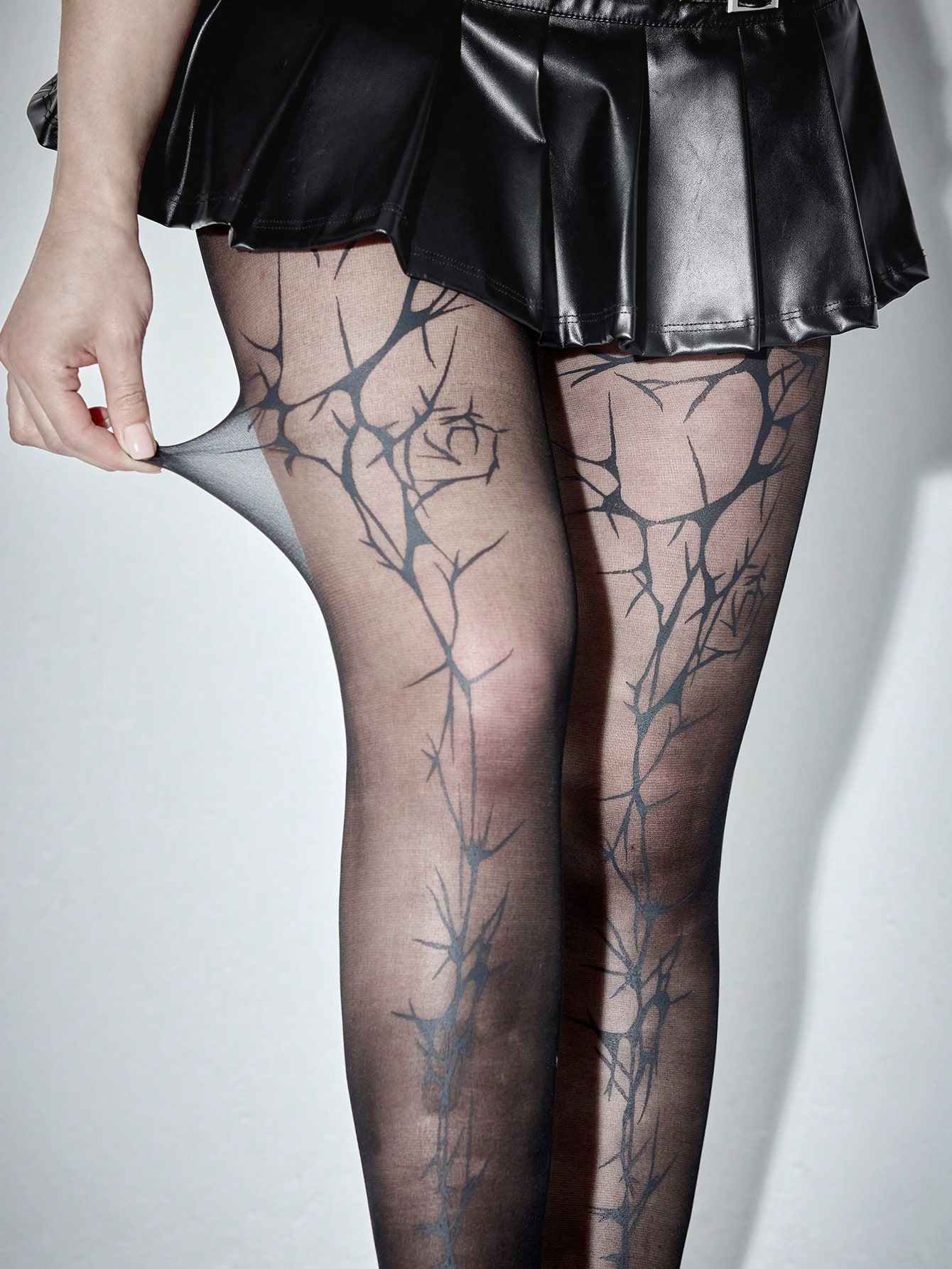 1 Modische und personalisierte – Women Fashion Drawing Bewertung und Preis