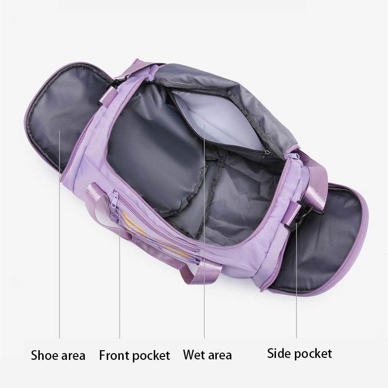 【Kausaler Rucksack】 Modische S – Women'S Fashion Gym Shoes Bewertung und Preis