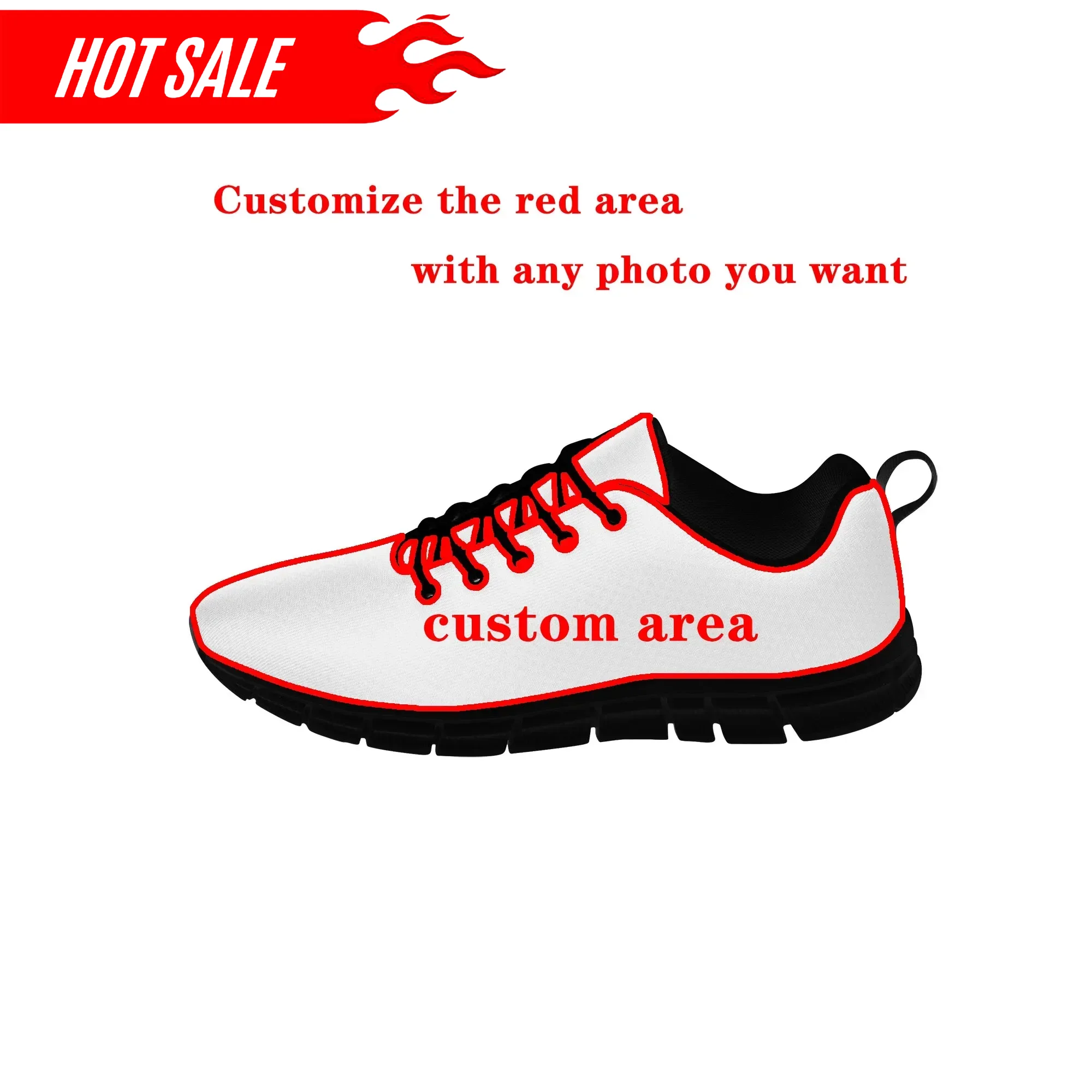 Hot Juice Wrld Hip Hop Rapper  – Women'S Fashion Gym Shoes Bewertung und Preis