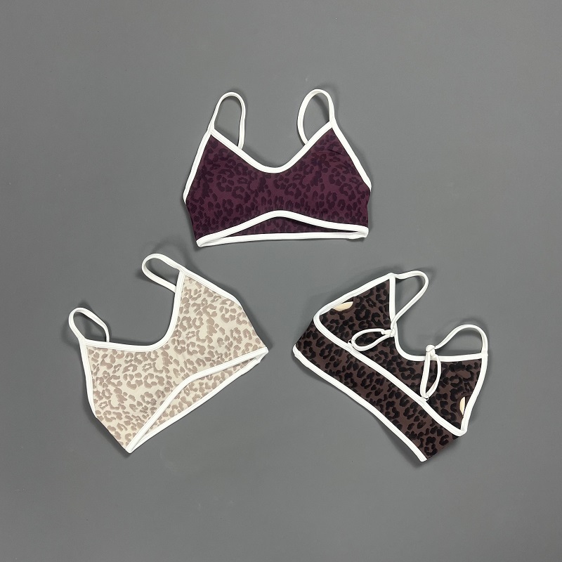 HISTELLO Sport-BH für Damen, L – Bra Top Seamless Bewertung und Preis
