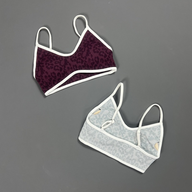 HISTELLO Sport-BH für Damen, L – Bra Top Seamless Bewertung und Preis
