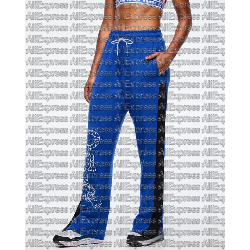 2026 Frühling Sommer Bestselle – Women'S Fashion Trends 2026 Spring Summer Bewertung und Preis