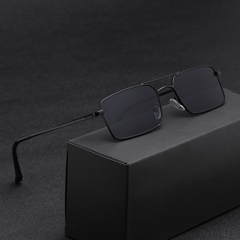 Neue Damen-Markendesign Anti-R – Women'S Fashion Eyewear Bewertung und Preis