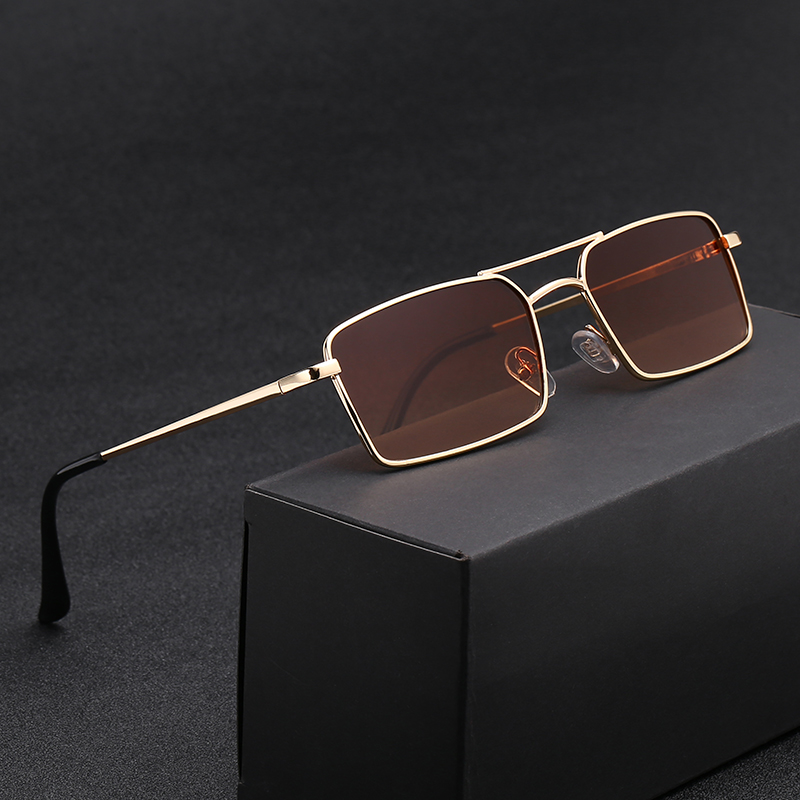 Neue Damen-Markendesign Anti-R – Women'S Fashion Eyewear Bewertung und Preis