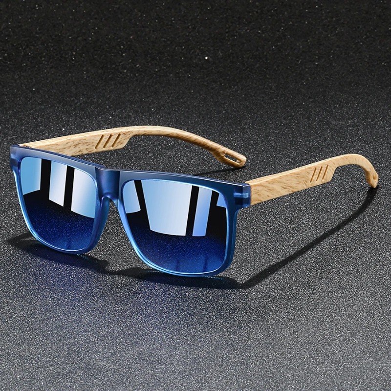 Neue Mode Vintage Quadratische – Women'S Fashion Eyewear Bewertung und Preis