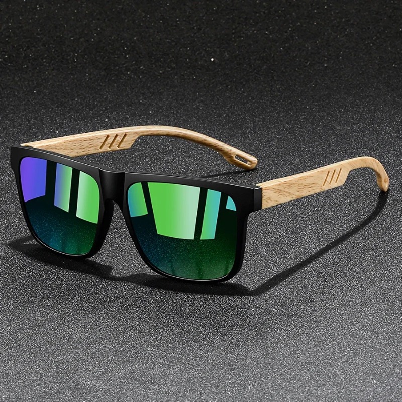Neue Mode Vintage Quadratische – Women'S Fashion Eyewear Bewertung und Preis