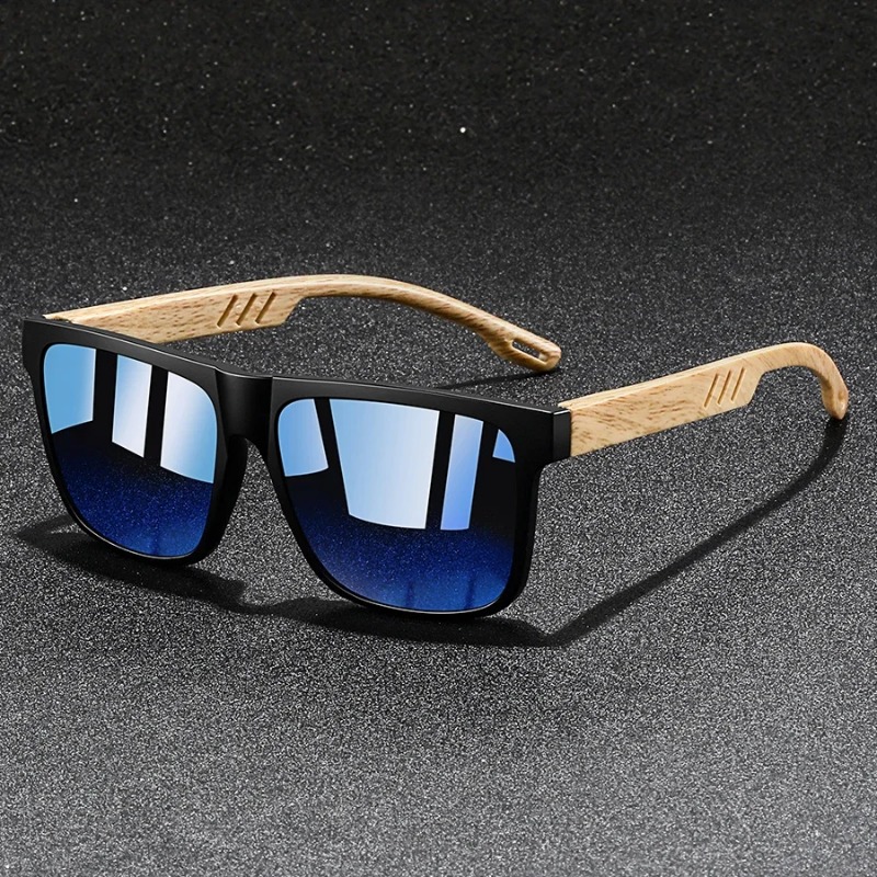 Neue Mode Vintage Quadratische – Women'S Fashion Eyewear Bewertung und Preis