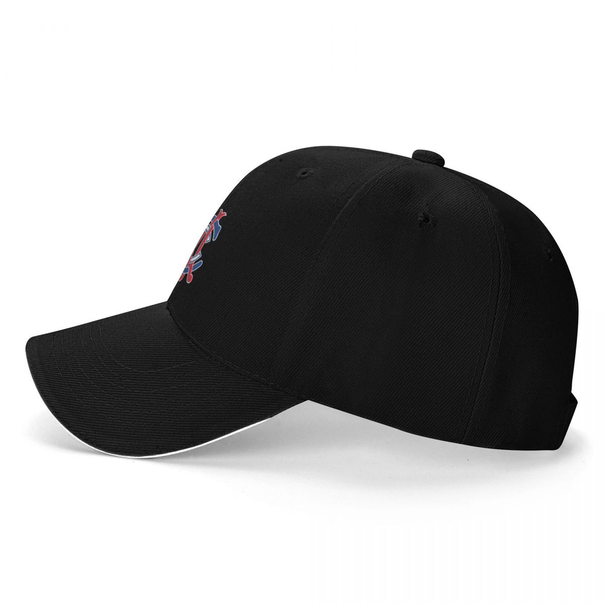 New-Melbourne-Cricket-Club-Bas – Women'S Fashion Melbourne Bewertung und Preis