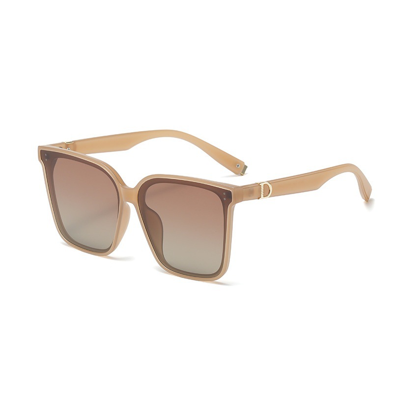 2026 Neue Vintage Quadratische – Women'S Fashion Eyewear Bewertung und Preis