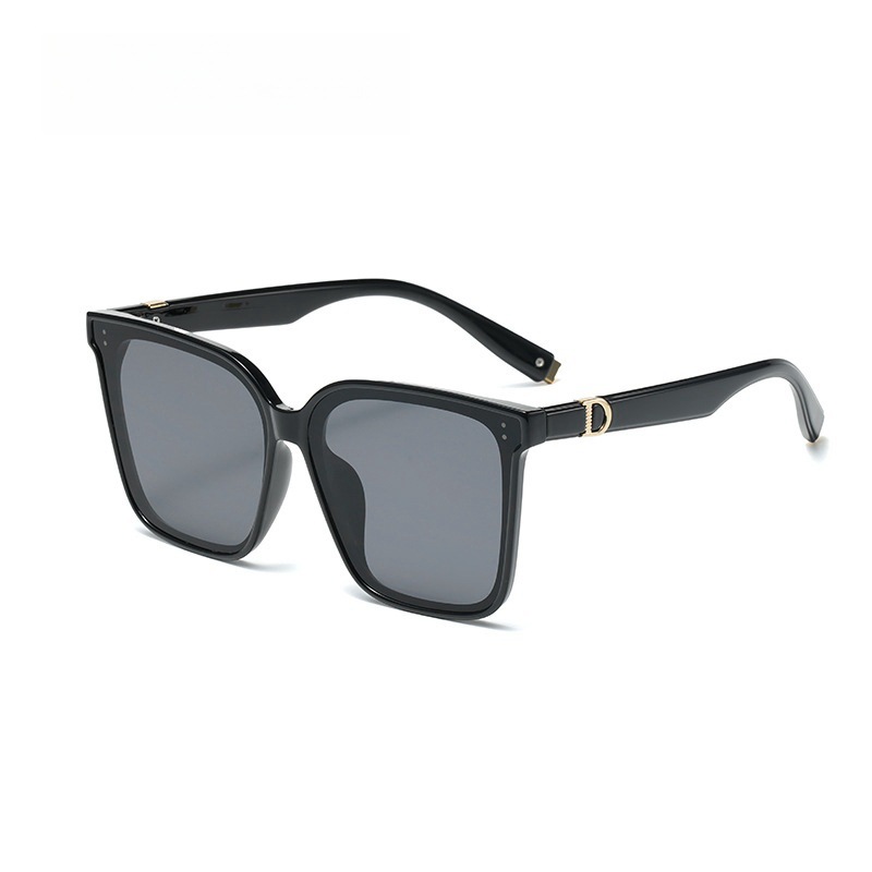 2026 Neue Vintage Quadratische – Women'S Fashion Eyewear Bewertung und Preis