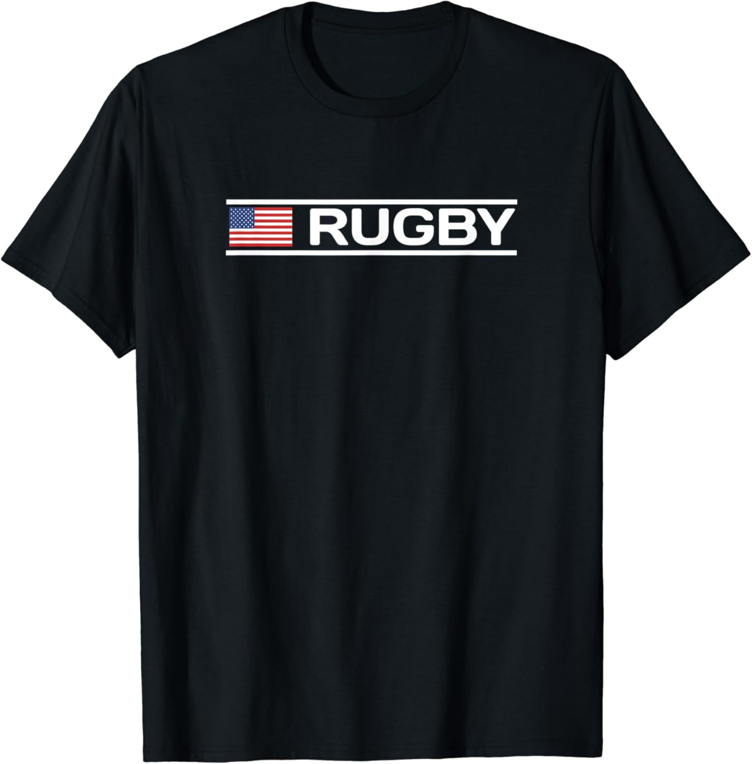 Vintage Rugby-Spieler Sport Re – Women'S Fashion Rugby Shirt Bewertung und Preis