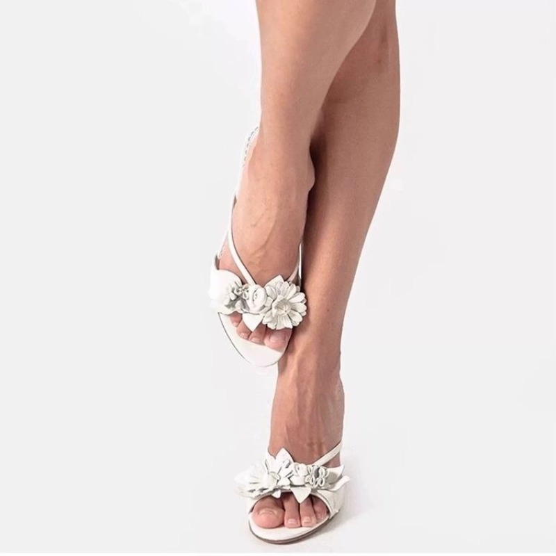Marken-Damensandalen 2026 Somm – Women'S Fashion Brand Shoes Bewertung und Preis
