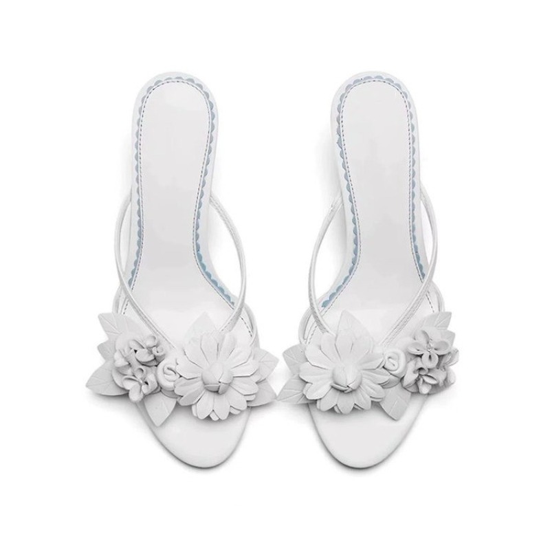 Marken-Damensandalen 2026 Somm – Women'S Fashion Brand Shoes Bewertung und Preis