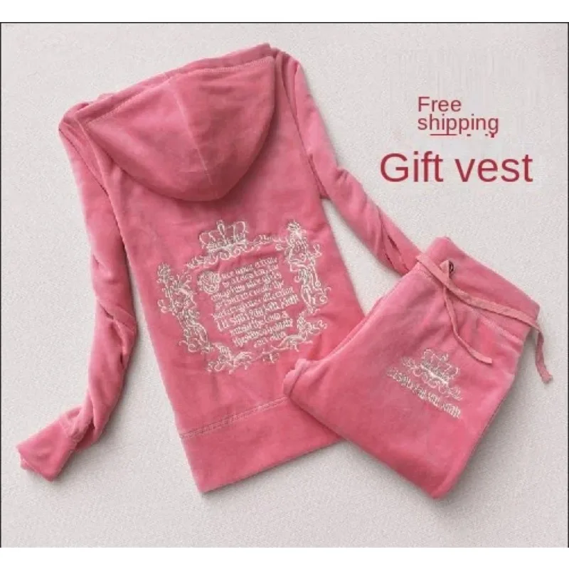 Jc Trainings anzug Frauen Samt – Velvet Blazer Women Bewertung und Preis