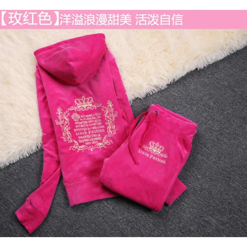 Jc Trainings anzug Frauen Samt – Velvet Blazer Women Bewertung und Preis