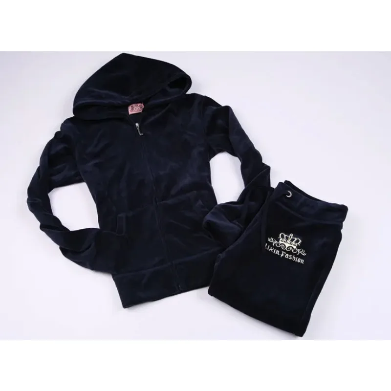 Jc Trainings anzug Frauen Samt – Velvet Blazer Women Bewertung und Preis