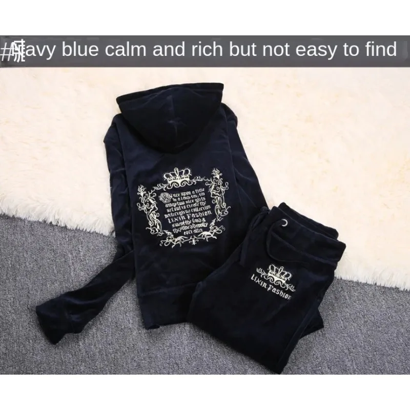 Jc Trainings anzug Frauen Samt – Velvet Blazer Women Bewertung und Preis