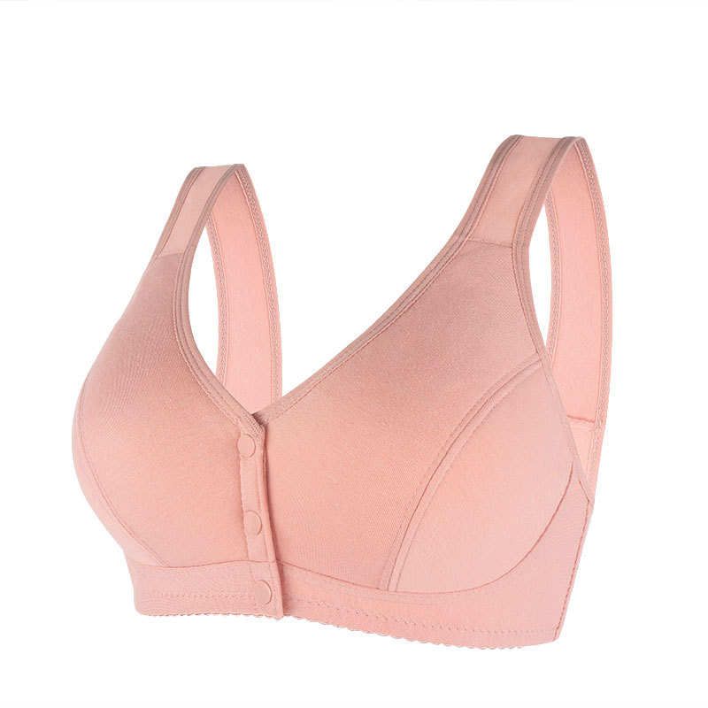 Damen-Unterwäsche mit Knöpfen  – Women'S Fashion Trends Bewertung und Preis