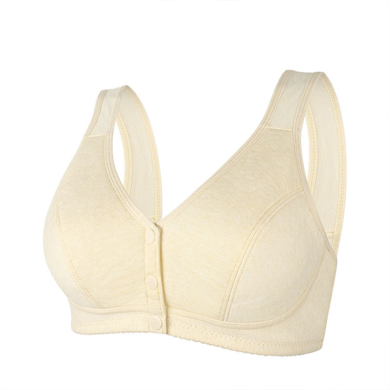 Damen-Unterwäsche mit Knöpfen  – Women'S Fashion Trends Bewertung und Preis