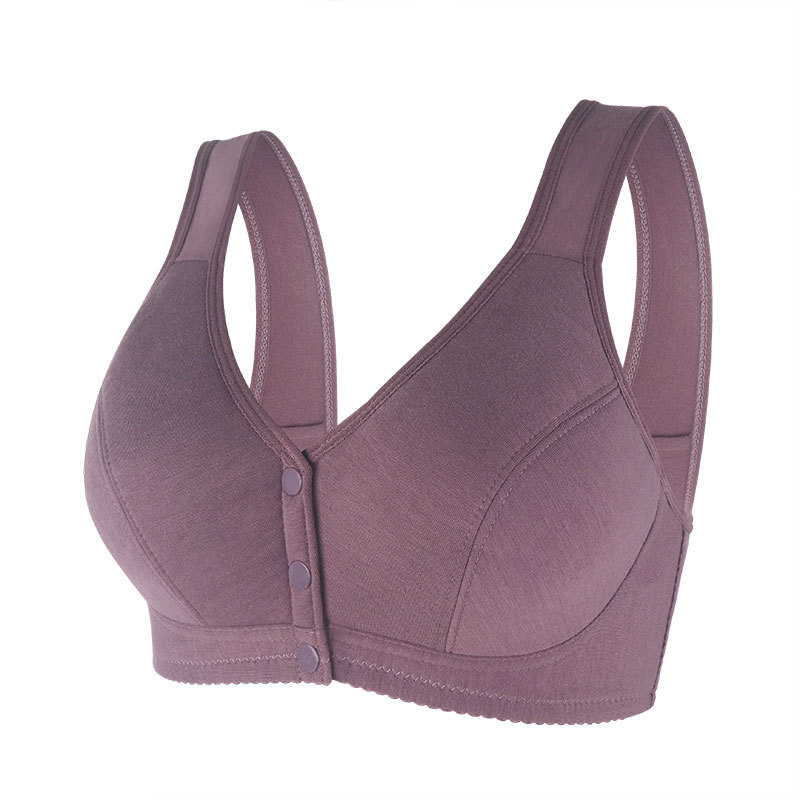 Damen-Unterwäsche mit Knöpfen  – Women'S Fashion Trends Bewertung und Preis