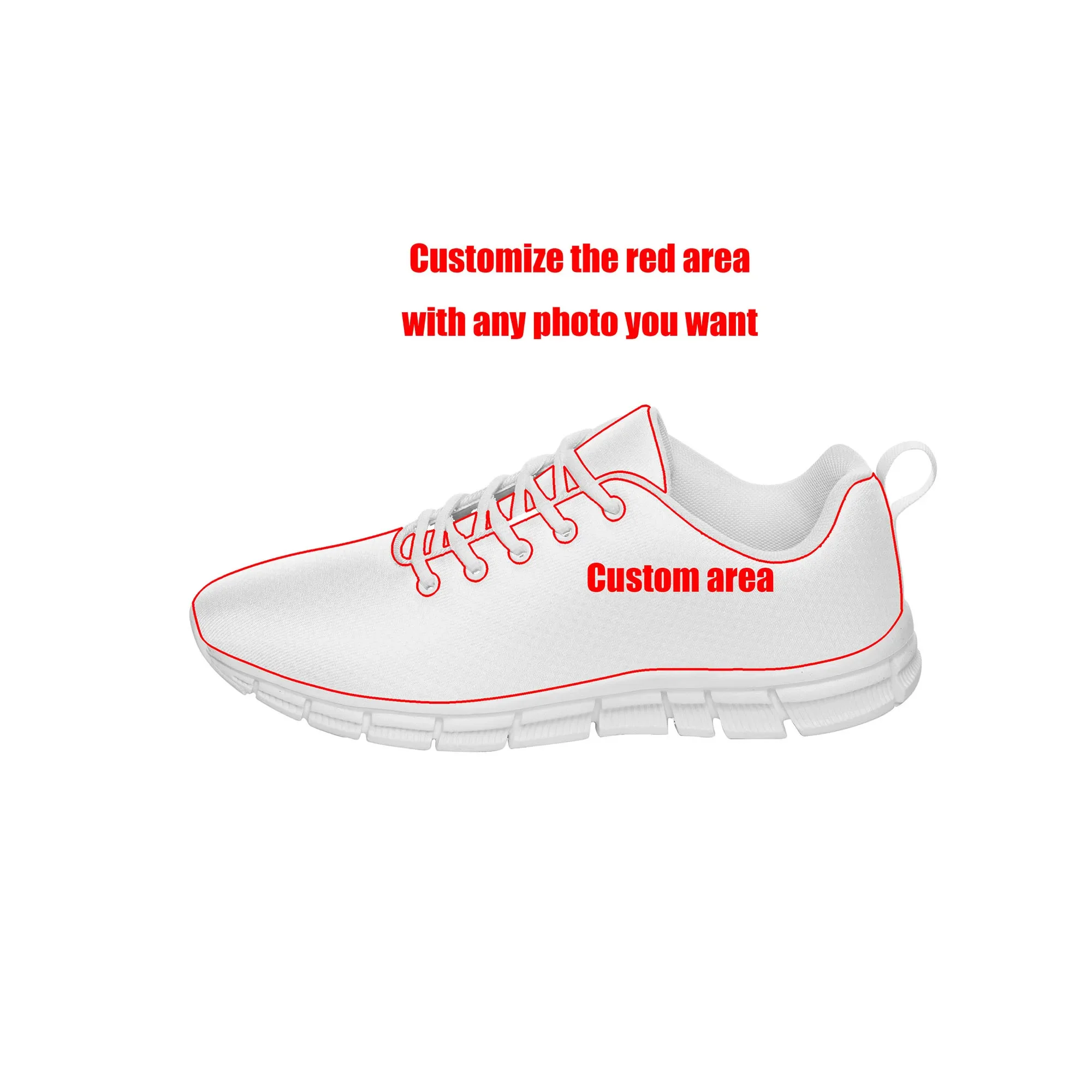 Gelbe Enten-Sportschuhe für He – Women'S Yellow Fashion Sneakers Bewertung und Preis