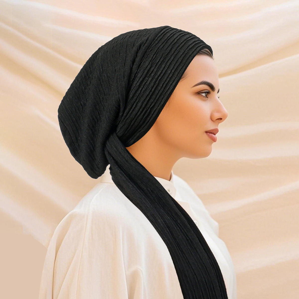Luxus Frühling knoten Turban H – Women'S Fashion Trends Bewertung und Preis