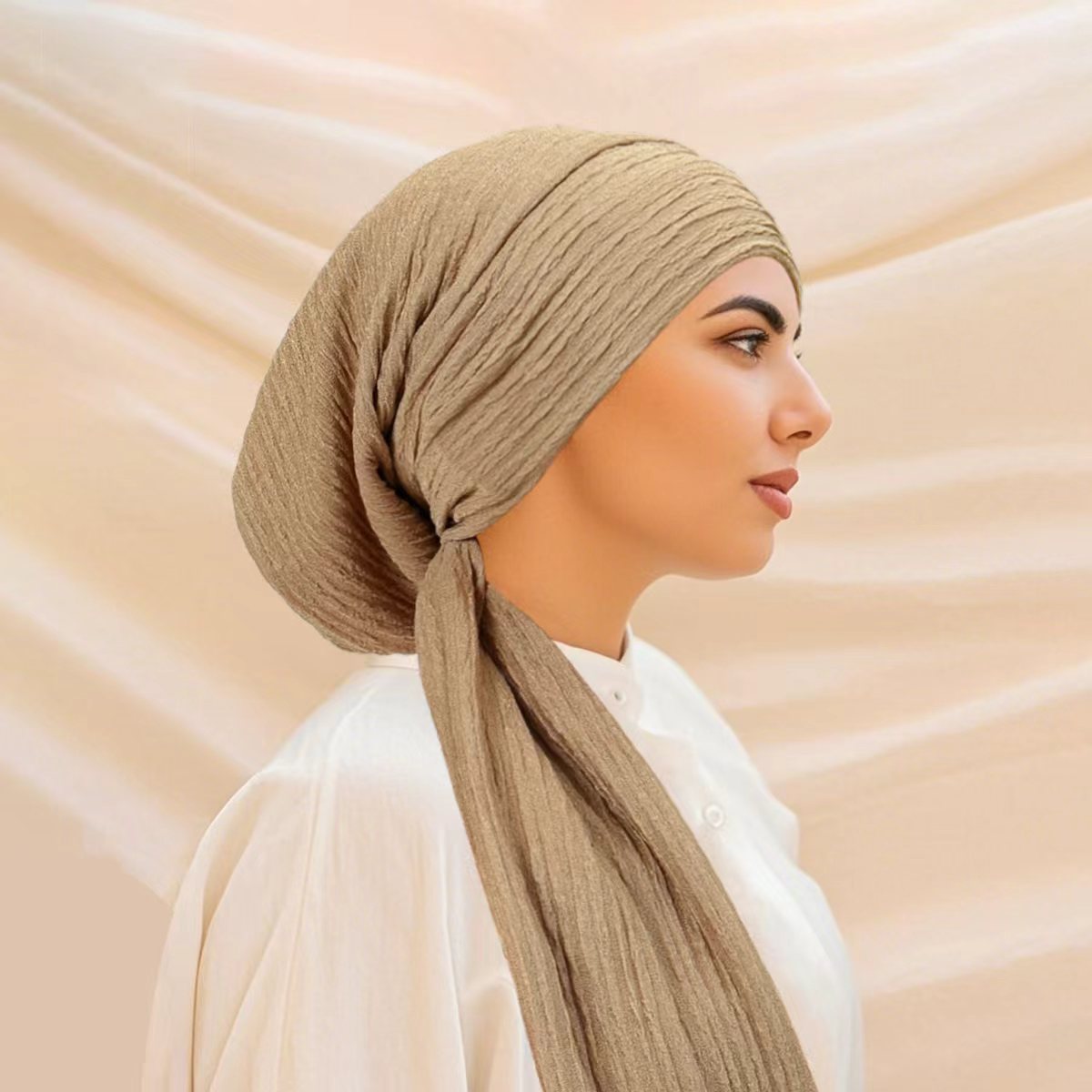 Luxus Frühling knoten Turban H – Women'S Fashion Trends Bewertung und Preis