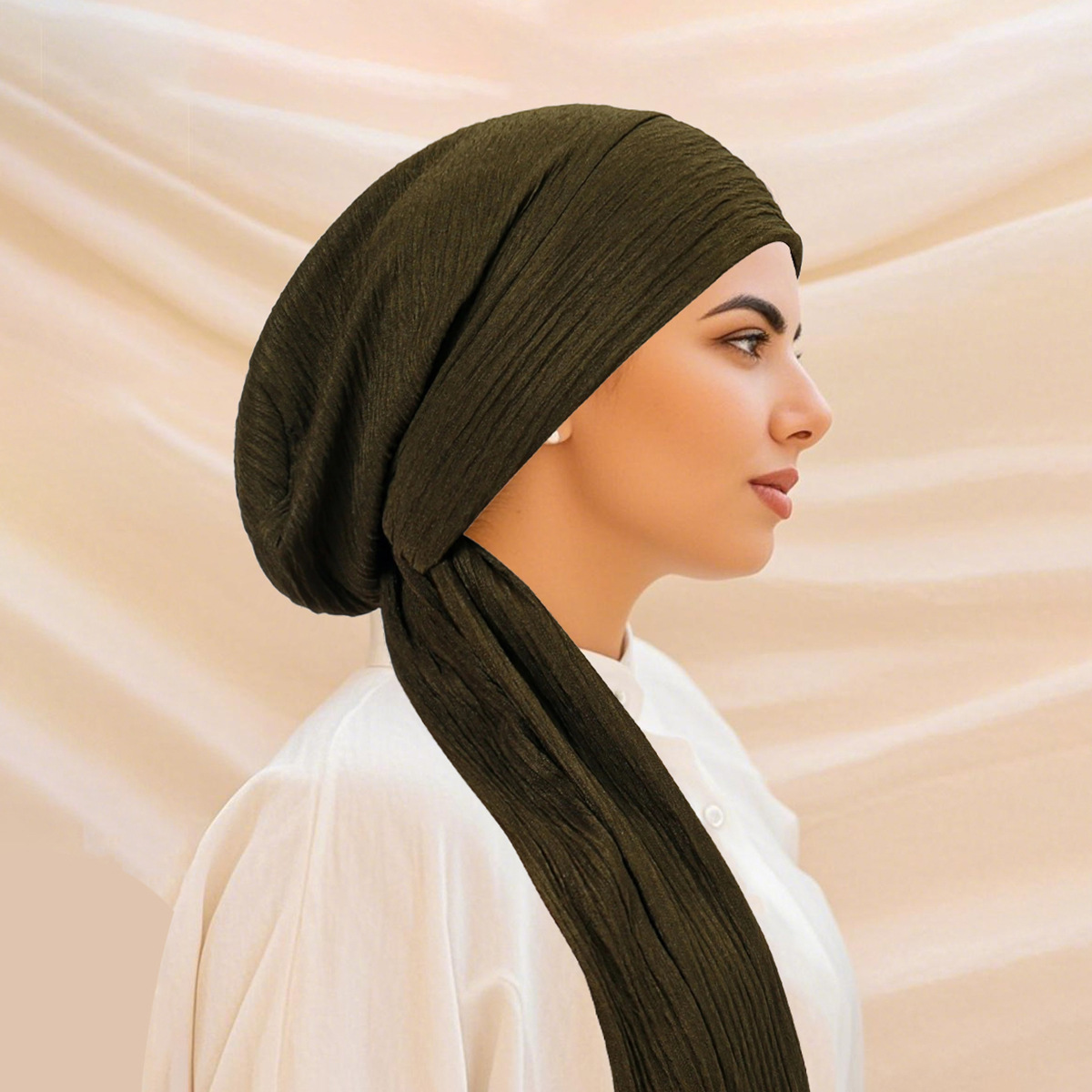 Luxus Frühling knoten Turban H – Women'S Fashion Trends Bewertung und Preis