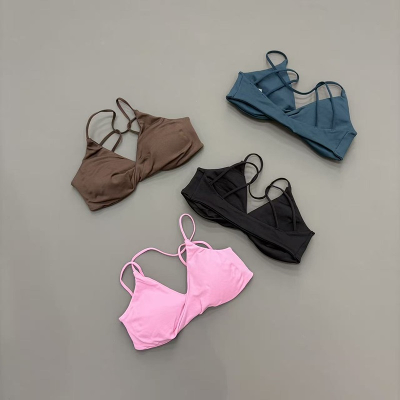 HISTELLO Vision Sport-BH für D – Bra Top Seamless Bewertung und Preis