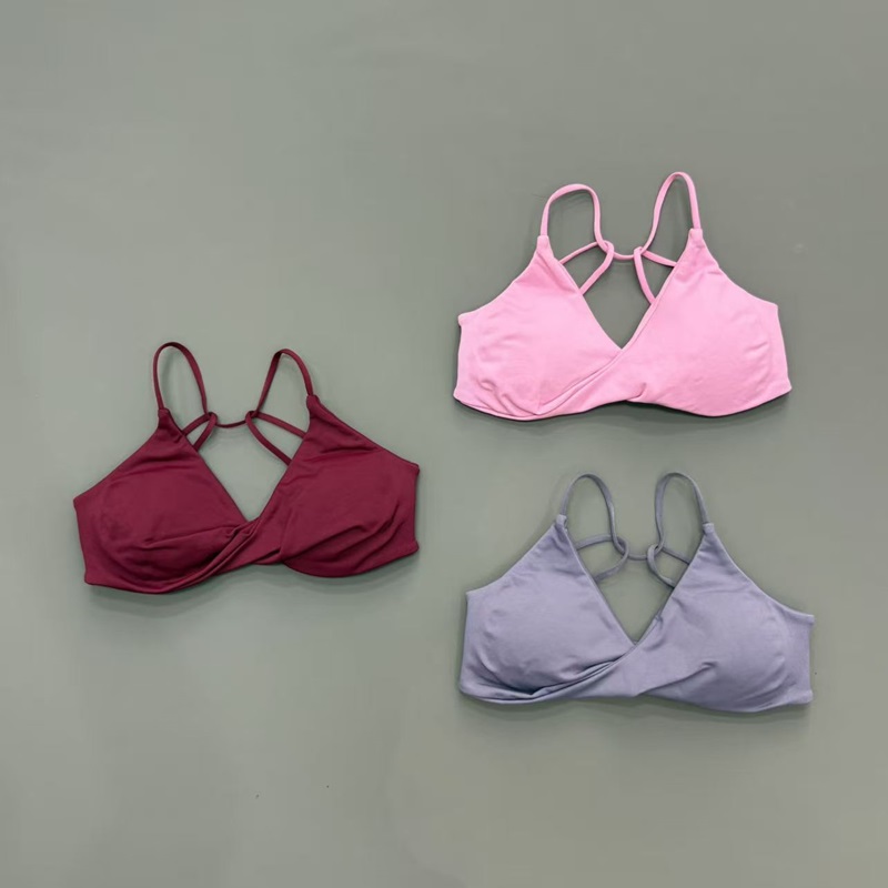HISTELLO Vision Sport-BH für D – Bra Top Seamless Bewertung und Preis