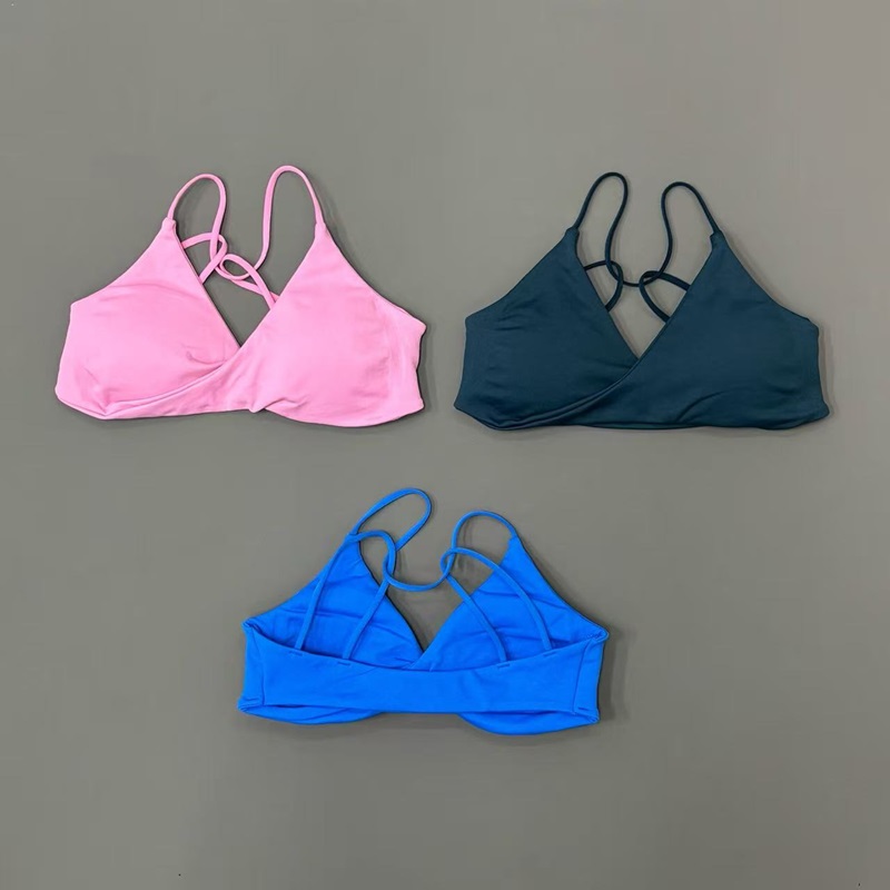 HISTELLO Vision Sport-BH für D – Bra Top Seamless Bewertung und Preis