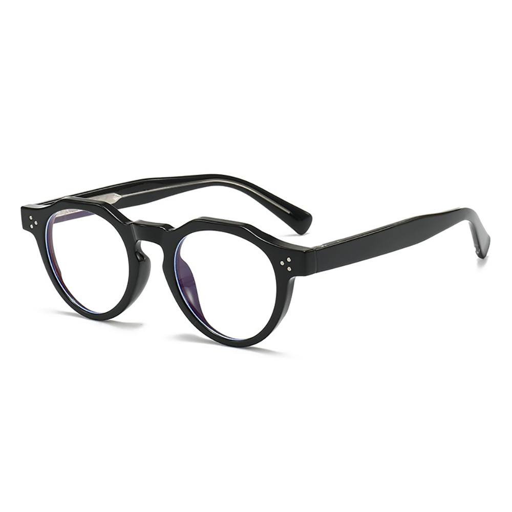 2026 Unisex Vintage Blaulichtf – Women'S Fashion Eyewear Bewertung und Preis
